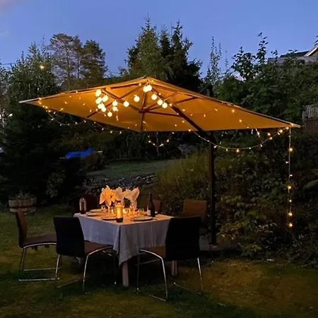 Historical At Flaskebekk * Nesoddtangen