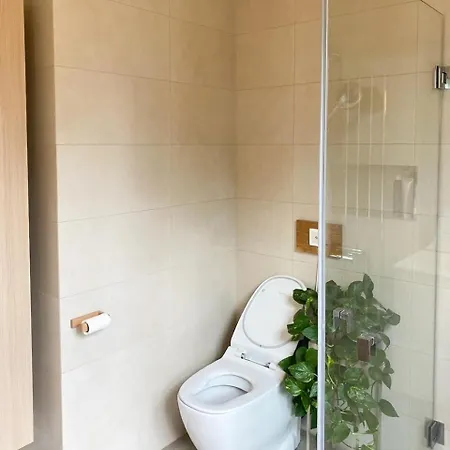 Historical At Flaskebekk *