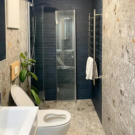 Historical At Flaskebekk Nesoddtangen