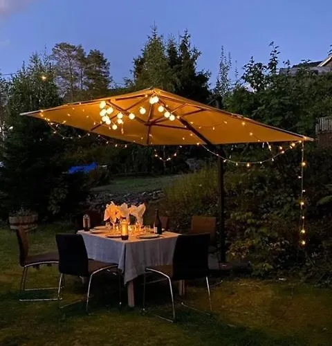 Historical At Flaskebekk * Nesoddtangen