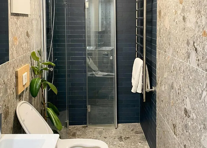 Historical At Flaskebekk Nesoddtangen