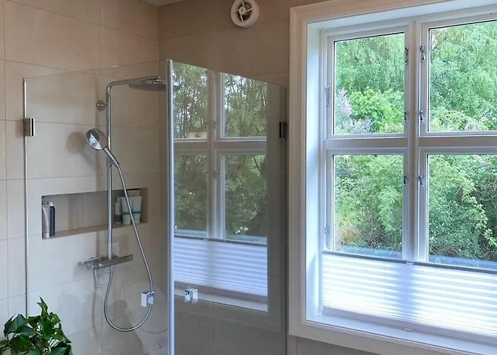 Historical At Flaskebekk Nesoddtangen